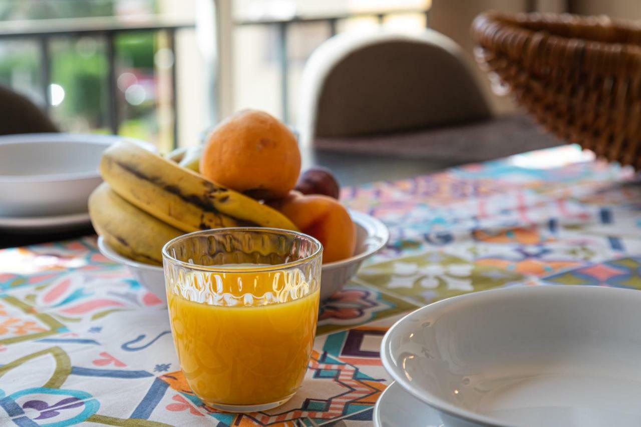 Apartament Weforyou Los Alamos 4 - 800 M From The Beach Torremolinos Zewnętrze zdjęcie